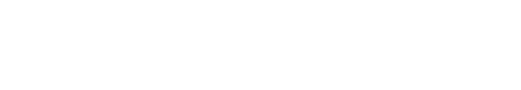 Digital Verum