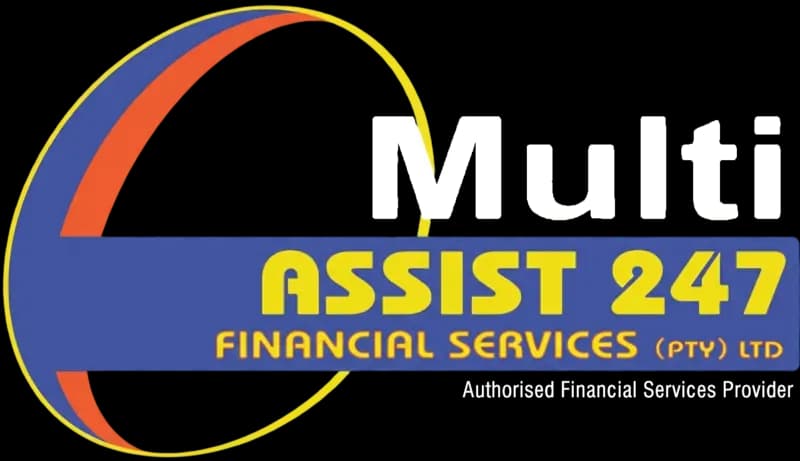 Multi-Assist 247 Financial Services
